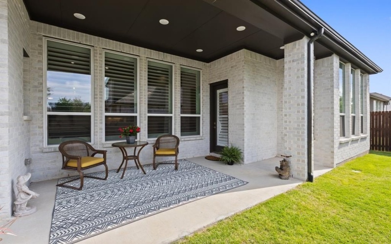 6225 Whitebrush Place, Fort Worth, TX 76123, 3 Habitaciones Habitaciones , ,2 BañosBaños,Residential,En Venta,6225 Whitebrush Place,0,20898424
