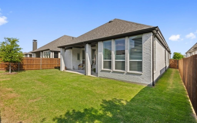 6225 Whitebrush Place, Fort Worth, TX 76123, 3 Habitaciones Habitaciones , ,2 BañosBaños,Residential,En Venta,6225 Whitebrush Place,0,20898424