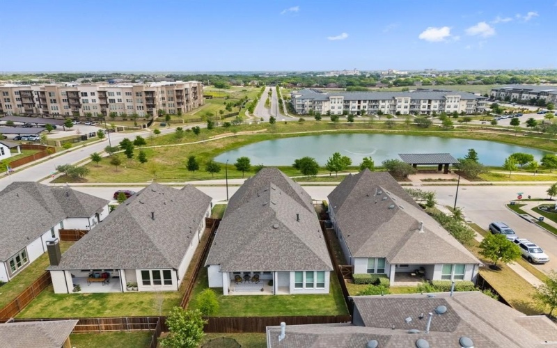 6225 Whitebrush Place, Fort Worth, TX 76123, 3 Habitaciones Habitaciones , ,2 BañosBaños,Residential,En Venta,6225 Whitebrush Place,0,20898424