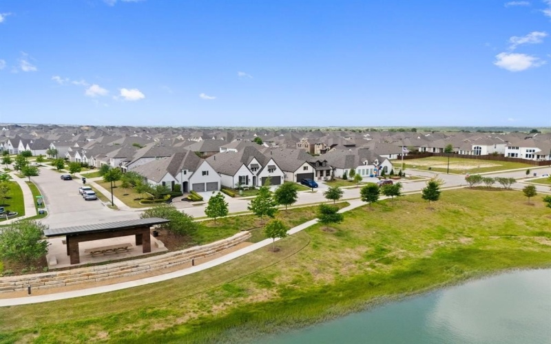 6225 Whitebrush Place, Fort Worth, TX 76123, 3 Habitaciones Habitaciones , ,2 BañosBaños,Residential,En Venta,6225 Whitebrush Place,0,20898424