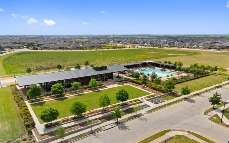 6225 Whitebrush Place, Fort Worth, TX 76123, 3 Habitaciones Habitaciones , ,2 BañosBaños,Residential,En Venta,6225 Whitebrush Place,0,20898424