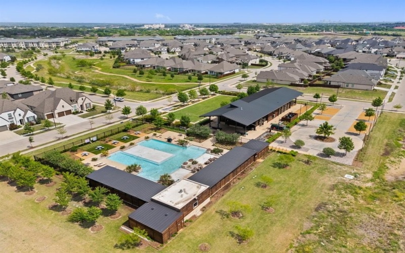 6225 Whitebrush Place, Fort Worth, TX 76123, 3 Habitaciones Habitaciones , ,2 BañosBaños,Residential,En Venta,6225 Whitebrush Place,0,20898424