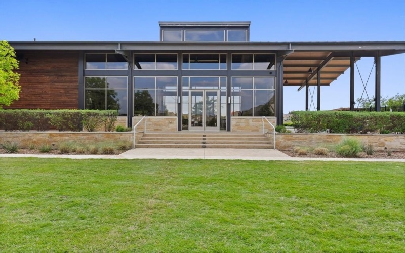 6225 Whitebrush Place, Fort Worth, TX 76123, 3 Habitaciones Habitaciones , ,2 BañosBaños,Residential,En Venta,6225 Whitebrush Place,0,20898424