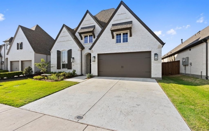 6225 Whitebrush Place, Fort Worth, TX 76123, 3 Habitaciones Habitaciones , ,2 BañosBaños,Residential,En Venta,6225 Whitebrush Place,0,20898424