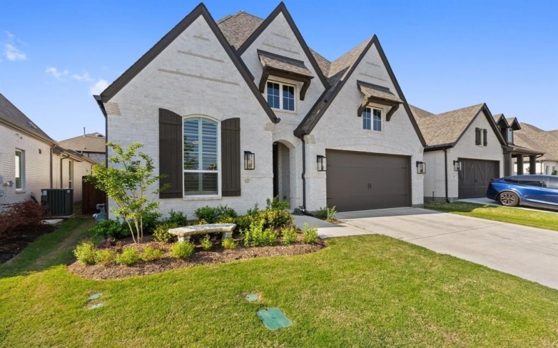 6225 Whitebrush Place, Fort Worth, TX 76123, 3 Habitaciones Habitaciones , ,2 BañosBaños,Residential,En Venta,6225 Whitebrush Place,0,20898424