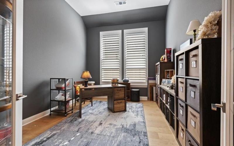 6225 Whitebrush Place, Fort Worth, TX 76123, 3 Habitaciones Habitaciones , ,2 BañosBaños,Residential,En Venta,6225 Whitebrush Place,0,20898424