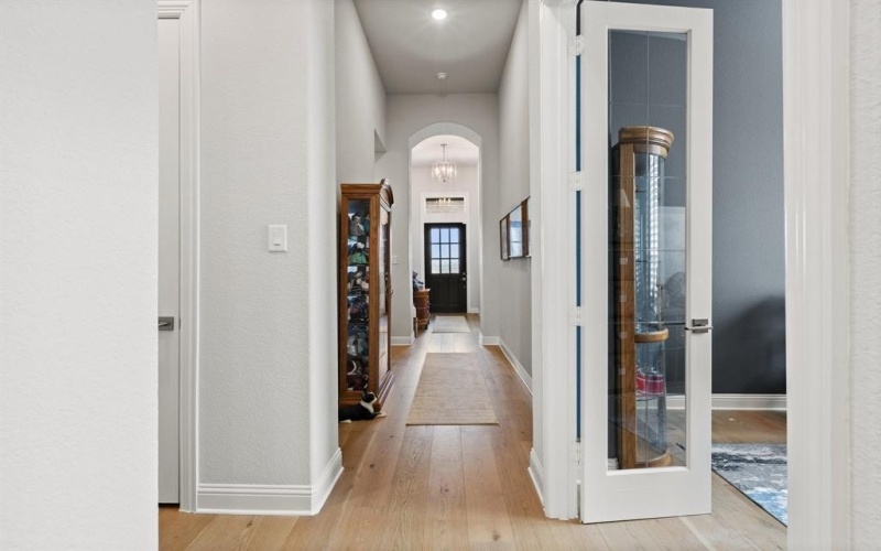 6225 Whitebrush Place, Fort Worth, TX 76123, 3 Habitaciones Habitaciones , ,2 BañosBaños,Residential,En Venta,6225 Whitebrush Place,0,20898424
