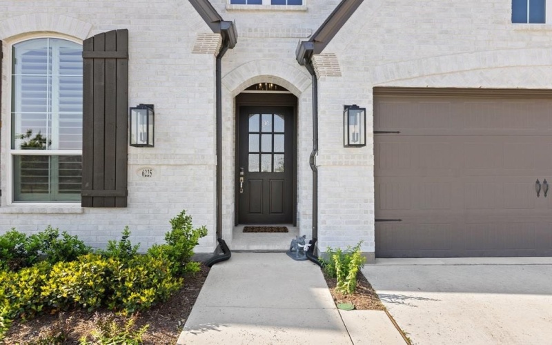 6225 Whitebrush Place, Fort Worth, TX 76123, 3 Habitaciones Habitaciones , ,2 BañosBaños,Residential,En Venta,6225 Whitebrush Place,0,20898424