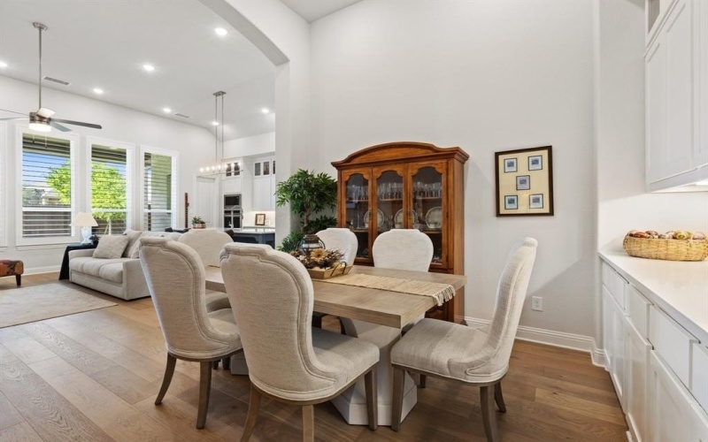 6225 Whitebrush Place, Fort Worth, TX 76123, 3 Habitaciones Habitaciones , ,2 BañosBaños,Residential,En Venta,6225 Whitebrush Place,0,20898424