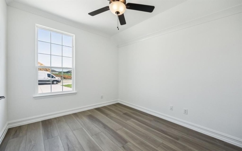 713 Carriage Hill Road, Midlothian, TX 76065, 4 Bedrooms Bedrooms, ,2 BathroomsBathrooms,Residential,For Sale,713 Carriage Hill Road,20891999