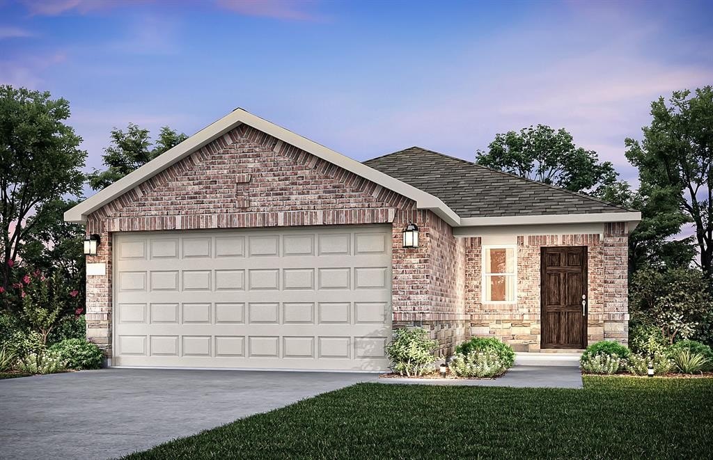 14152 Nullah Street, Pilot Point, TX 76258, 3 Bedrooms Bedrooms, ,2 BathroomsBathrooms,Residential,For Sale,14152 Nullah Street,20905884