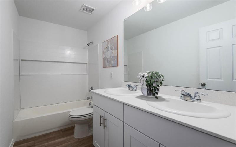 14152 Nullah Street, Pilot Point, TX 76258, 3 Bedrooms Bedrooms, ,2 BathroomsBathrooms,Residential,For Sale,14152 Nullah Street,20905884
