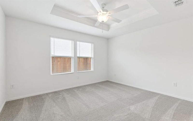 14152 Nullah Street, Pilot Point, TX 76258, 3 Bedrooms Bedrooms, ,2 BathroomsBathrooms,Residential,For Sale,14152 Nullah Street,0,20905884