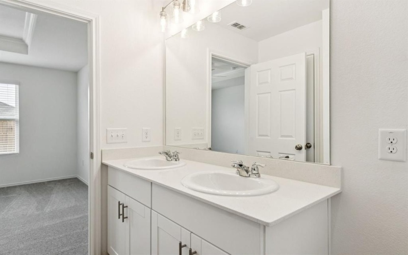 14152 Nullah Street, Pilot Point, TX 76258, 3 Bedrooms Bedrooms, ,2 BathroomsBathrooms,Residential,For Sale,14152 Nullah Street,0,20905884