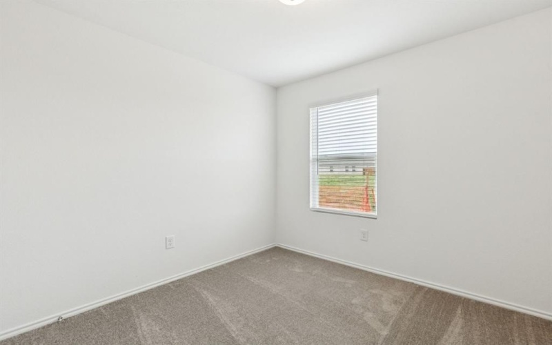 14152 Nullah Street, Pilot Point, TX 76258, 3 Bedrooms Bedrooms, ,2 BathroomsBathrooms,Residential,For Sale,14152 Nullah Street,0,20905884