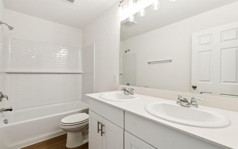 14152 Nullah Street, Pilot Point, TX 76258, 3 Bedrooms Bedrooms, ,2 BathroomsBathrooms,Residential,For Sale,14152 Nullah Street,0,20905884