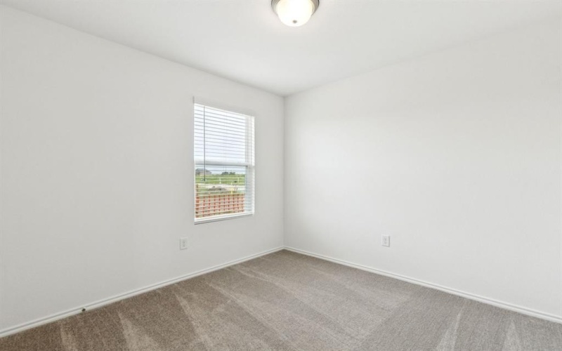 14152 Nullah Street, Pilot Point, TX 76258, 3 Bedrooms Bedrooms, ,2 BathroomsBathrooms,Residential,For Sale,14152 Nullah Street,0,20905884