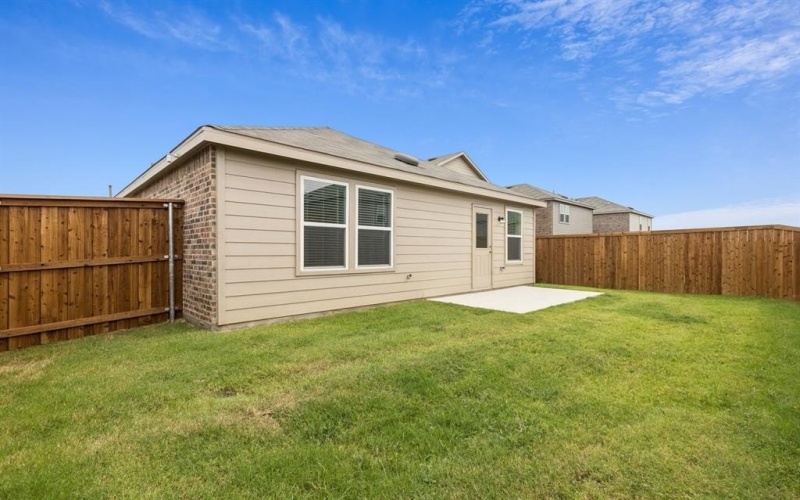 14152 Nullah Street, Pilot Point, TX 76258, 3 Bedrooms Bedrooms, ,2 BathroomsBathrooms,Residential,For Sale,14152 Nullah Street,0,20905884