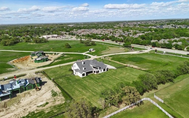 1418 Clydesdale Road, Bartonville, TX 76226, 5 Bedrooms Bedrooms, ,6 BathroomsBathrooms,Residential,For Sale,1418 Clydesdale Road,20898815