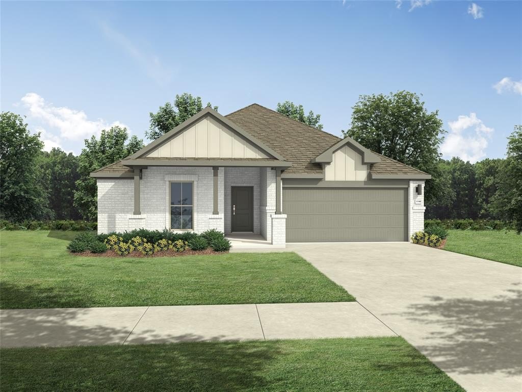 6508 Colt Ranch Road, Fort Worth, TX 76036, 3 Bedrooms Bedrooms, ,2 BathroomsBathrooms,Residential,For Sale,6508 Colt Ranch Road,20898858