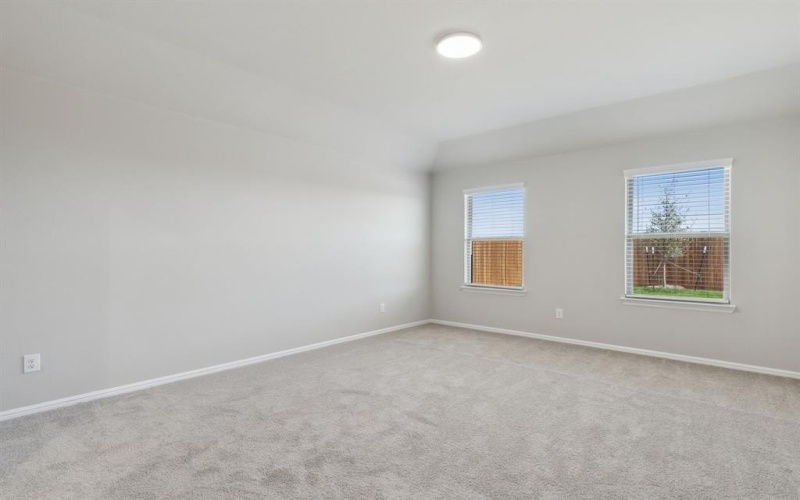 6508 Colt Ranch Road, Fort Worth, TX 76036, 3 Bedrooms Bedrooms, ,2 BathroomsBathrooms,Residential,For Sale,6508 Colt Ranch Road,20898858