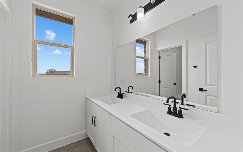 4114 Elk Hair Drive, Royse City, TX 75189, 3 Bedrooms Bedrooms, ,2 BathroomsBathrooms,Residential,For Sale,4114 Elk Hair Drive,20888968