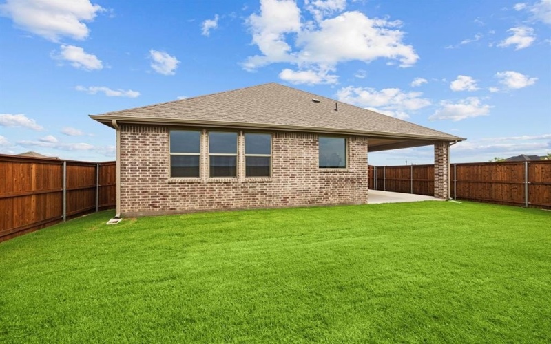4114 Elk Hair Drive, Royse City, TX 75189, 3 Bedrooms Bedrooms, ,2 BathroomsBathrooms,Residential,For Sale,4114 Elk Hair Drive,20888968