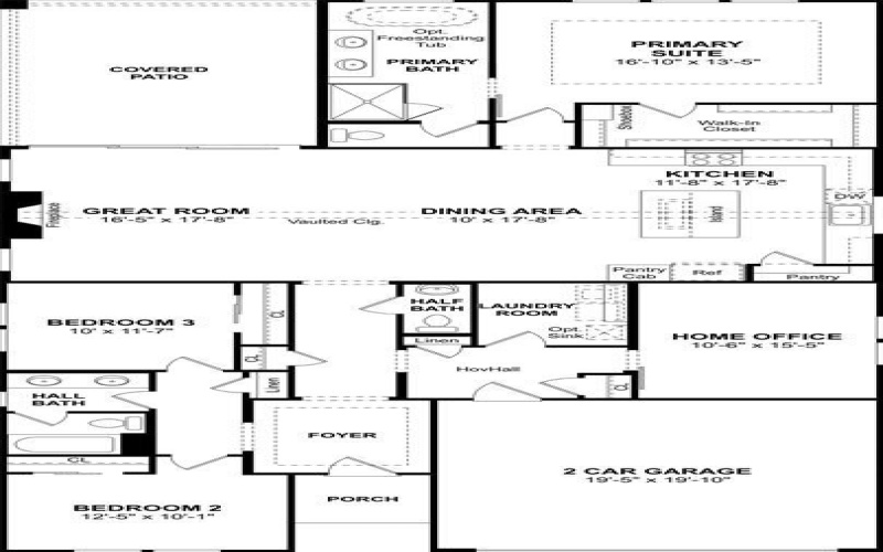 4114 Elk Hair Drive, Royse City, TX 75189, 3 Bedrooms Bedrooms, ,2 BathroomsBathrooms,Residential,For Sale,4114 Elk Hair Drive,20888968