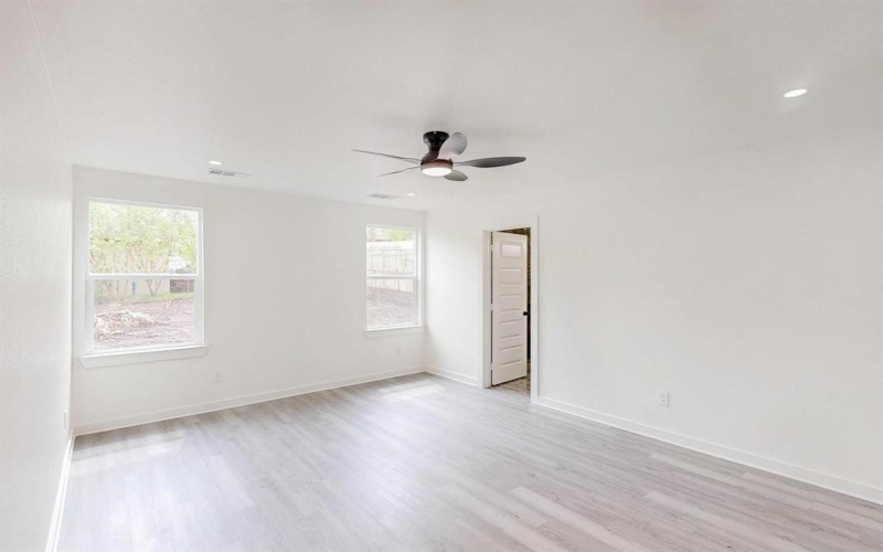 234 Cottonwood, Wilmer, TX 75172, 5 Bedrooms Bedrooms, ,3 BathroomsBathrooms,Residential,For Sale,234 Cottonwood,20889421
