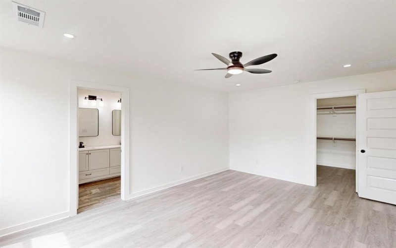 234 Cottonwood, Wilmer, TX 75172, 5 Bedrooms Bedrooms, ,3 BathroomsBathrooms,Residential,For Sale,234 Cottonwood,20889421