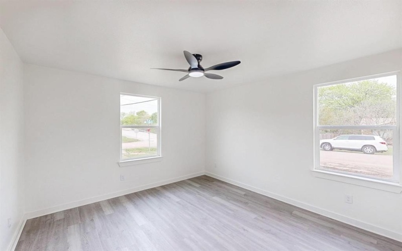 234 Cottonwood, Wilmer, TX 75172, 5 Bedrooms Bedrooms, ,3 BathroomsBathrooms,Residential,For Sale,234 Cottonwood,20889421