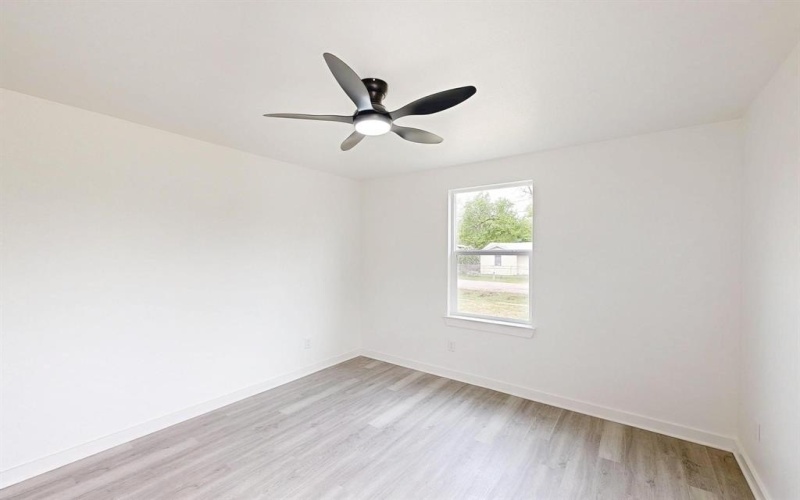234 Cottonwood, Wilmer, TX 75172, 5 Bedrooms Bedrooms, ,3 BathroomsBathrooms,Residential,For Sale,234 Cottonwood,20889421