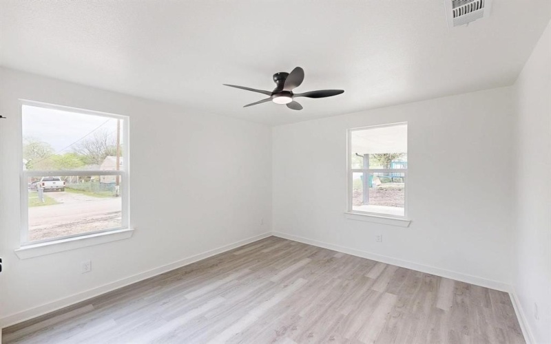 234 Cottonwood, Wilmer, TX 75172, 5 Bedrooms Bedrooms, ,3 BathroomsBathrooms,Residential,For Sale,234 Cottonwood,20889421