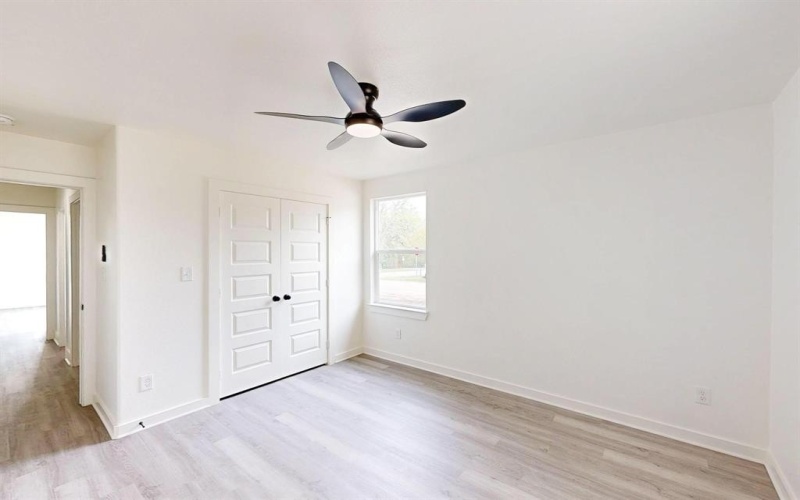 234 Cottonwood, Wilmer, TX 75172, 5 Bedrooms Bedrooms, ,3 BathroomsBathrooms,Residential,For Sale,234 Cottonwood,20889421
