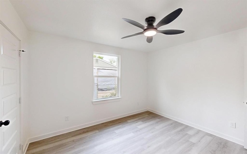 234 Cottonwood, Wilmer, TX 75172, 5 Bedrooms Bedrooms, ,3 BathroomsBathrooms,Residential,For Sale,234 Cottonwood,20889421