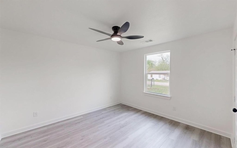 234 Cottonwood, Wilmer, TX 75172, 5 Bedrooms Bedrooms, ,3 BathroomsBathrooms,Residential,For Sale,234 Cottonwood,20889421