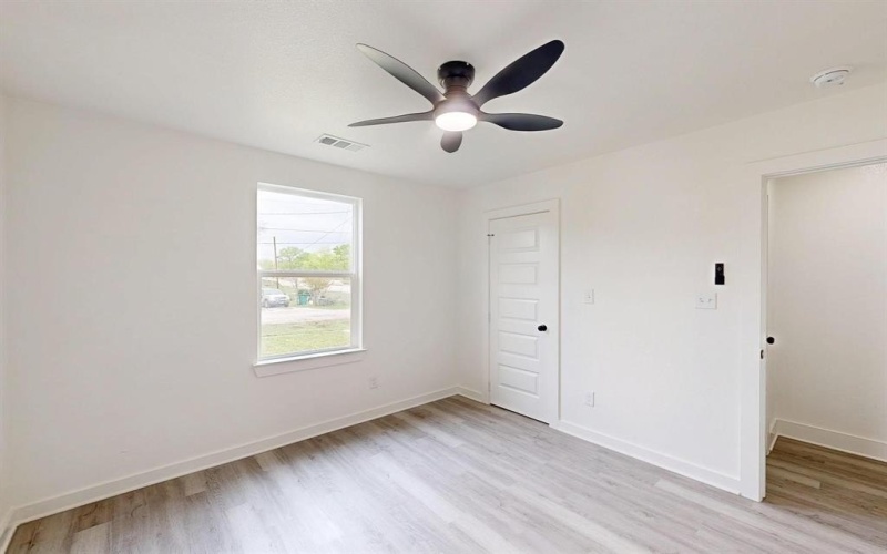 234 Cottonwood, Wilmer, TX 75172, 5 Bedrooms Bedrooms, ,3 BathroomsBathrooms,Residential,For Sale,234 Cottonwood,20889421