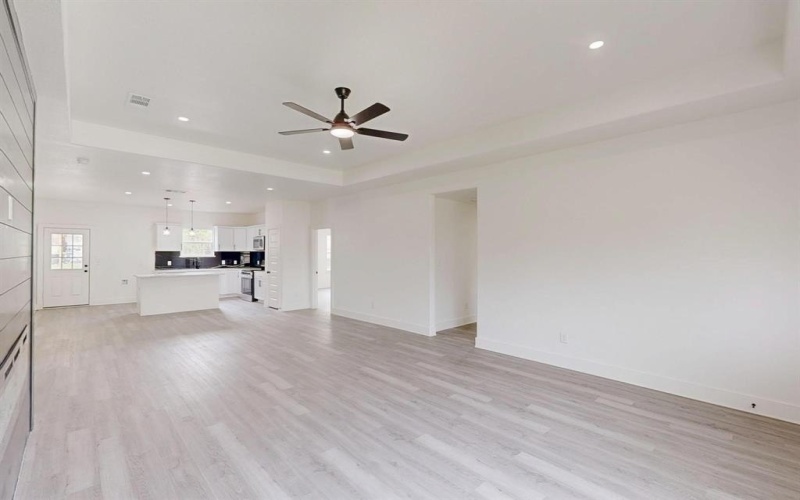 234 Cottonwood, Wilmer, TX 75172, 5 Bedrooms Bedrooms, ,3 BathroomsBathrooms,Residential,For Sale,234 Cottonwood,20889421