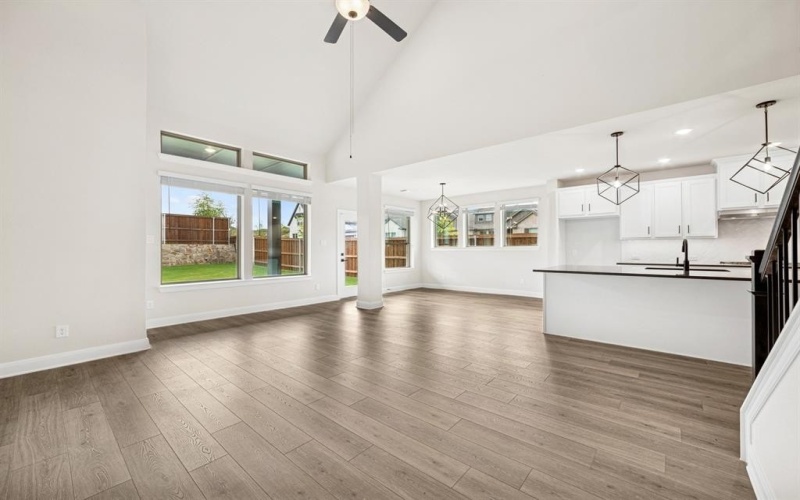 1404 Trevi Road, Fate, TX 75087, 4 Bedrooms Bedrooms, ,3 BathroomsBathrooms,Residential,For Sale,1404 Trevi Road,0,20895411