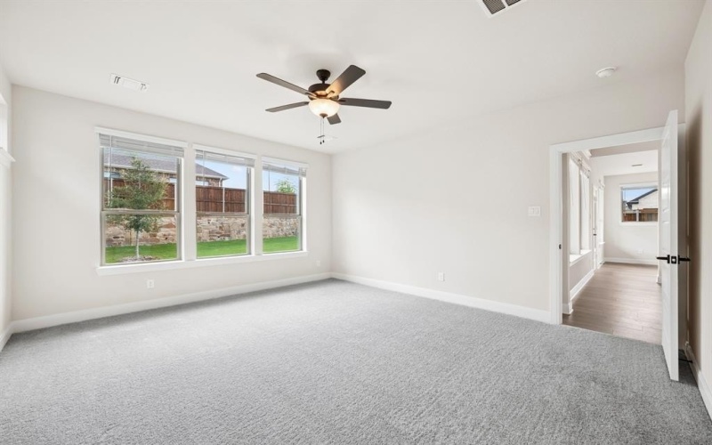 1404 Trevi Road, Fate, TX 75087, 4 Bedrooms Bedrooms, ,3 BathroomsBathrooms,Residential,For Sale,1404 Trevi Road,0,20895411