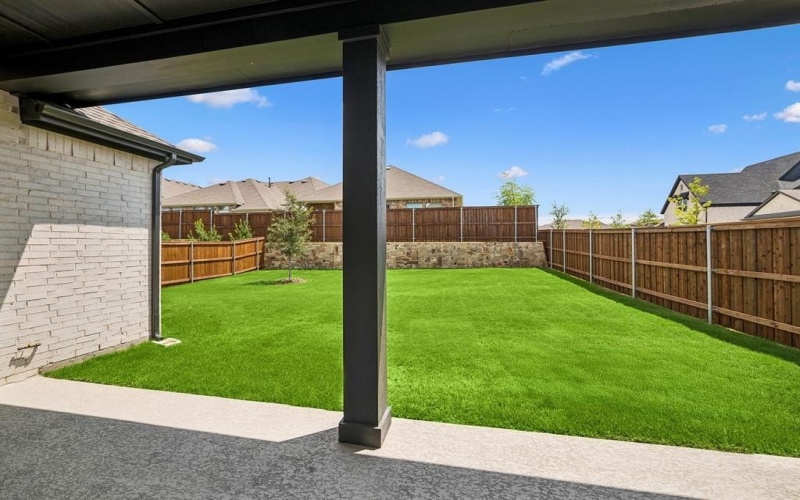 1404 Trevi Road, Fate, TX 75087, 4 Bedrooms Bedrooms, ,3 BathroomsBathrooms,Residential,For Sale,1404 Trevi Road,0,20895411