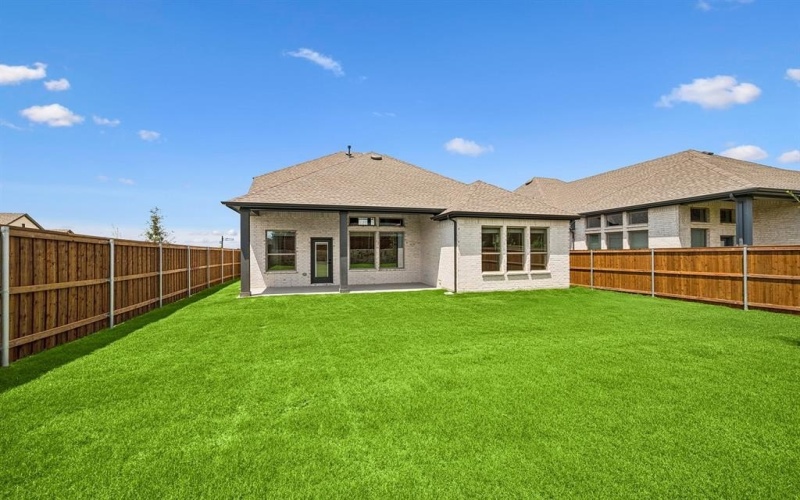 1404 Trevi Road, Fate, TX 75087, 4 Bedrooms Bedrooms, ,3 BathroomsBathrooms,Residential,For Sale,1404 Trevi Road,0,20895411