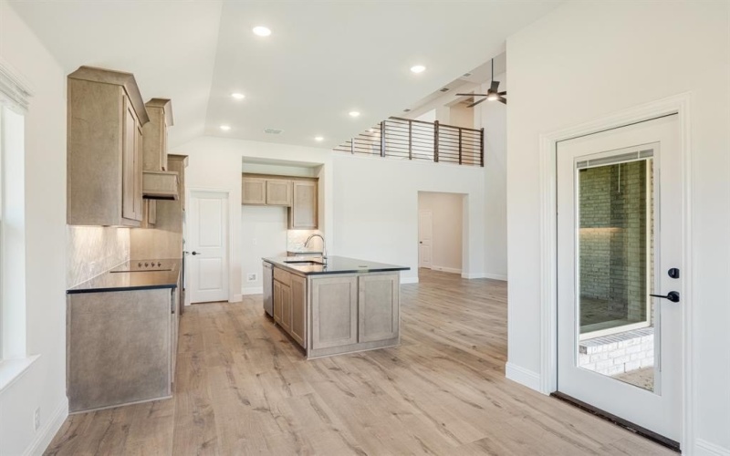 729 Seahawk Street, Joshua, TX 76058, 4 Bedrooms Bedrooms, ,3 BathroomsBathrooms,Residential,For Sale,729 Seahawk Street,20889620