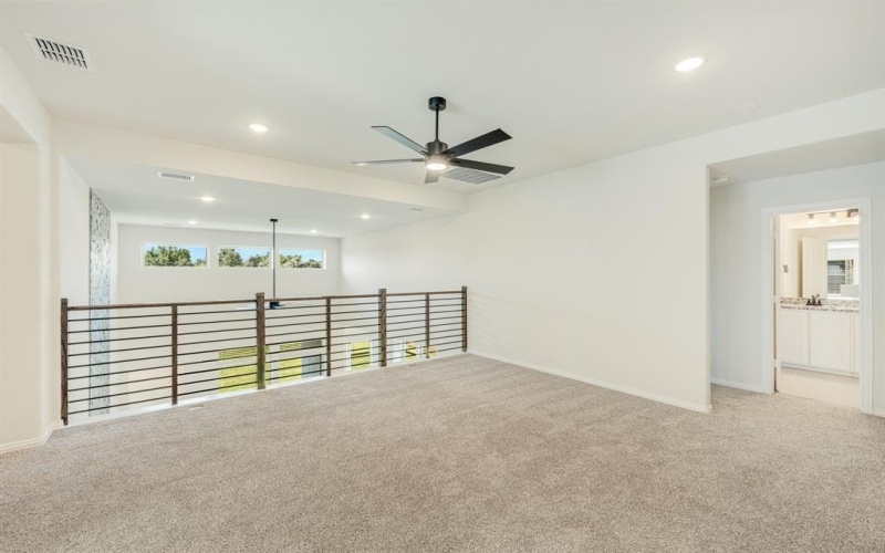 729 Seahawk Street, Joshua, TX 76058, 4 Bedrooms Bedrooms, ,3 BathroomsBathrooms,Residential,For Sale,729 Seahawk Street,20889620