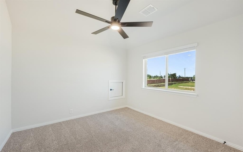 729 Seahawk Street, Joshua, TX 76058, 4 Bedrooms Bedrooms, ,3 BathroomsBathrooms,Residential,For Sale,729 Seahawk Street,20889620