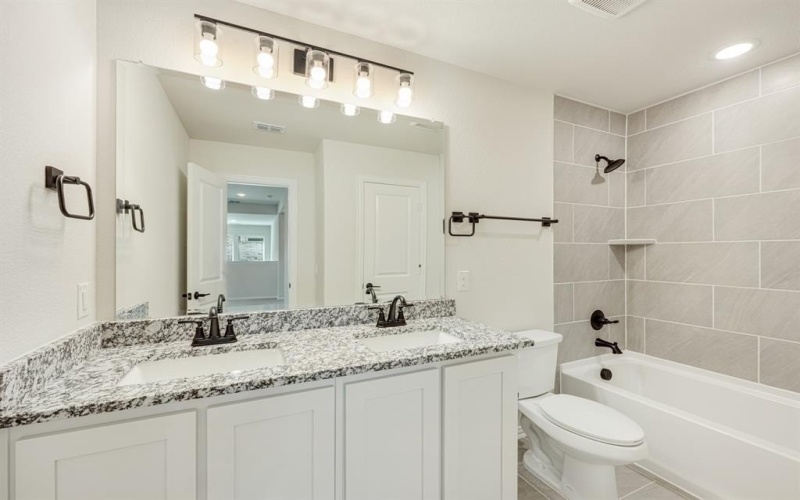 729 Seahawk Street, Joshua, TX 76058, 4 Bedrooms Bedrooms, ,3 BathroomsBathrooms,Residential,For Sale,729 Seahawk Street,20889620
