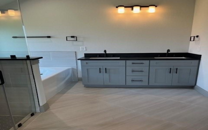 906 Maxine Drive, Athens, TX 75751, 4 Bedrooms Bedrooms, ,2 BathroomsBathrooms,Residential,For Sale,906 Maxine Drive,0,20897191