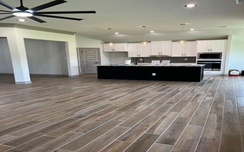 906 Maxine Drive, Athens, TX 75751, 4 Bedrooms Bedrooms, ,2 BathroomsBathrooms,Residential,For Sale,906 Maxine Drive,0,20897191