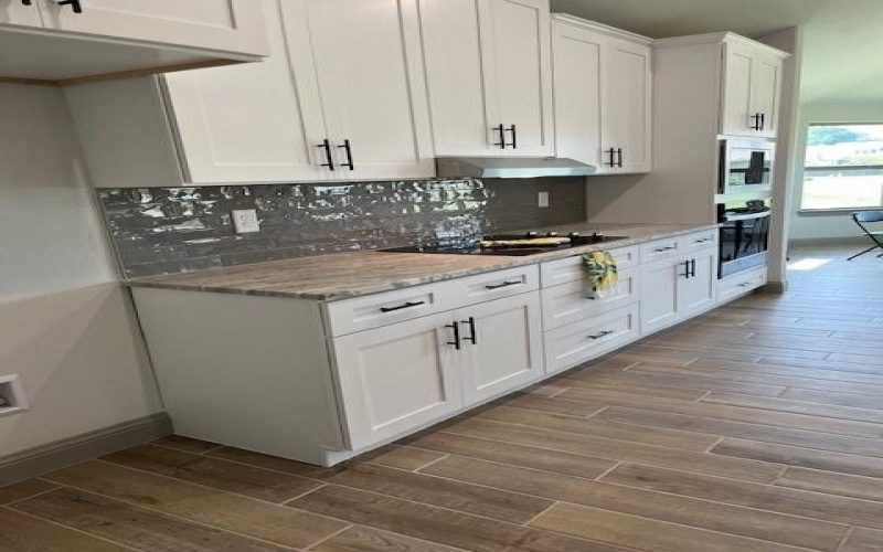 906 Maxine Drive, Athens, TX 75751, 4 Bedrooms Bedrooms, ,2 BathroomsBathrooms,Residential,For Sale,906 Maxine Drive,0,20897191