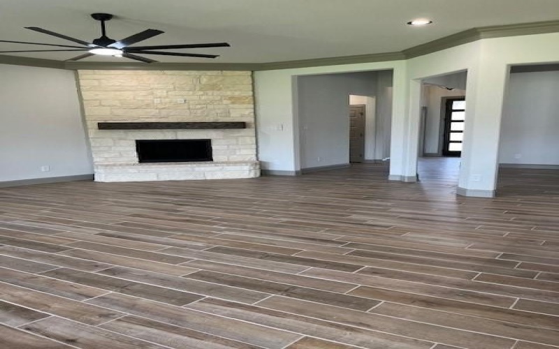 906 Maxine Drive, Athens, TX 75751, 4 Bedrooms Bedrooms, ,2 BathroomsBathrooms,Residential,For Sale,906 Maxine Drive,0,20897191